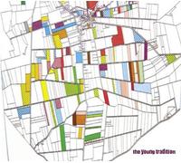 The Young Tradition - Northern Drive