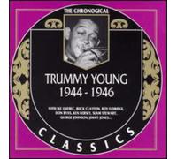 Young, Trummy - Trunny Young (1944-1946)