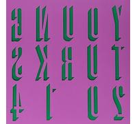 Various Artists - Young Turks 2014 [Import]