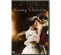 Young Victoria
