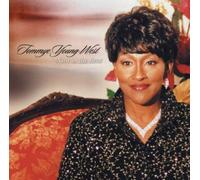 Young-West, Tommye - Now is The Time