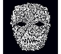 Young Widows - Power Sucker - Silver/Blue