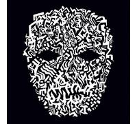 Young Widows - Power Sucker [Vinyl Lp] Explicit