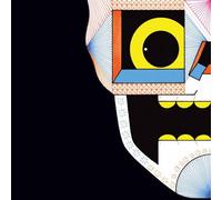 Young Widows Split Series Vol. 4