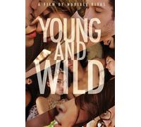 Young & Wild