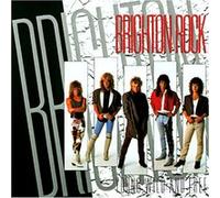 Young, Wild And Free