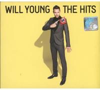 Young, Will - Hits
