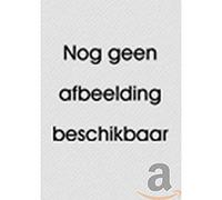 Young, Will - Keep on [Import]