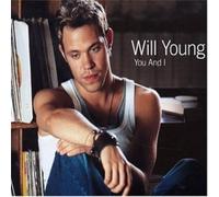 Young Will - You and I (Intl. Version) [Import]