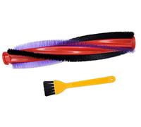 Young Wolf Brosse de rechange pour aspirateur Dyson V6 DC59 DC62 SV03 SV07 185 mm