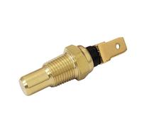 Young Wolf Capteur de température de l'eau 1G498-83040 31351-32830 1909-0002 Compatible avec Ku-bo-ta D1005 D1305 D1703 D850 D905 F2302 V1505 V2203 Moteur RTV X900 RTV-X1100 RTV-X1120 RTV-X1140