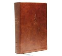 Young Women Love God Greatly Bible A SOAP Method Study Bible NET Brown Leathersoft Comfort Print Young Women Love God Greatly Bible A SOAP Method Study Bible NET Brown Leathersoft Comfort Print (Auteu