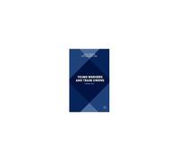 Young Workers And Trade Unions
