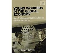Young Workers In The Global Economy