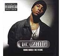 Young World : The Future