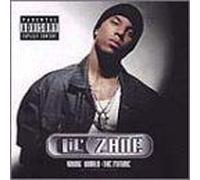 Young World : The Future