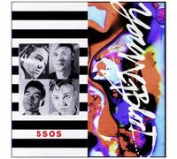 Youngblood E