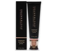 Youngblood Complexion Correcting Primer - Bare For Women 0.7 oz Primer