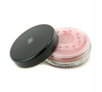 Youngblood Crushed Mineral Blush - Rouge For Women 0.1 oz Blush