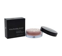 Youngblood Crushed Mineral Blush - Sherbet For Women 0.1 oz Blush
