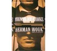 Youngblood Hawke Herman Wouk (Auteur)