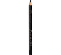Youngblood Legit Eye Pencil Brown 1.14 g
