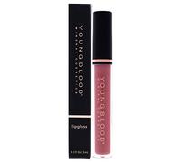 Youngblood Lip Gloss - Fantasy For Women 0.1 oz Lip Gloss