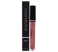 Youngblood Lip Gloss - Poetic For Women 0.1 oz Lip Gloss