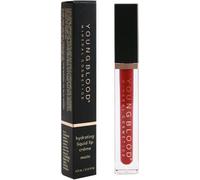 Youngblood Liquid Lip Creme Iconic