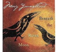 Beneath The Raven Moon
