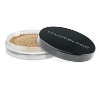 Youngblood Natural Loose Mineral Foundation - Toffee - 10g/0.35oz
