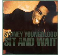 YOUNGBLOOD, Sydney - Sit and wait / Feeling free / 612 812