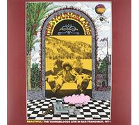 Youngbloods Beautiful The Youngbloods Live In San Francisco, 1971 (Vinyl)