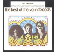 Youngbloods - Best of The Youngbloods