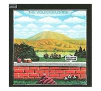 Youngbloods - Elephant Mountain