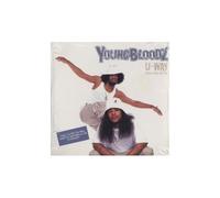 Youngbloodz - U-Way How We Do It