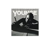 Younge Vinyle