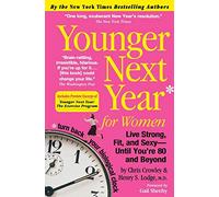younger-next-year-for-women