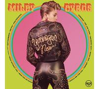 Younger Now