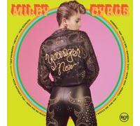 Miley Cyrus – Younger Now – Vinyle 12" LP – Neuf – RCA