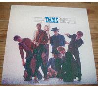 The Byrds – Younger Than Yesterday – Vinyle 180 g