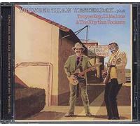 Younger Than Yesterday...Plus