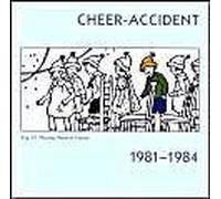 Younger Than You Are Now