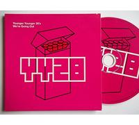 Younger Younger 28's - Going Out [Import]