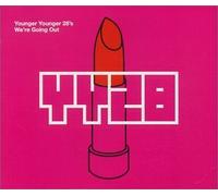Younger Younger 28's - Going Out [Import]
