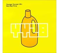Younger Younger 28's - Next Big Thing [Import]