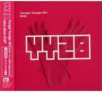 Younger Younger 28s - Soap