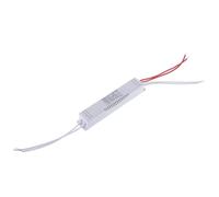 YoungerY Ballast électronique Tube Plus (1pc) T4 18-22W