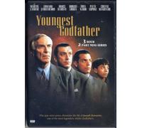 Youngest Godfather [Import USA Zone 1]