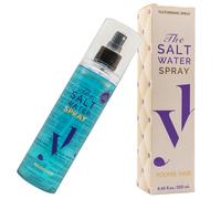 YoungHair The Salt Water Spray - Spray Texturisant Eau de Mer pour Cheveux Beach Waves - 250ml